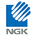 NGK (1)-1