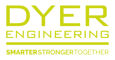 DYER Engineering Ltd